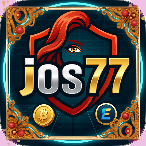 jos77 — galeri pratinjau - APK Resmi